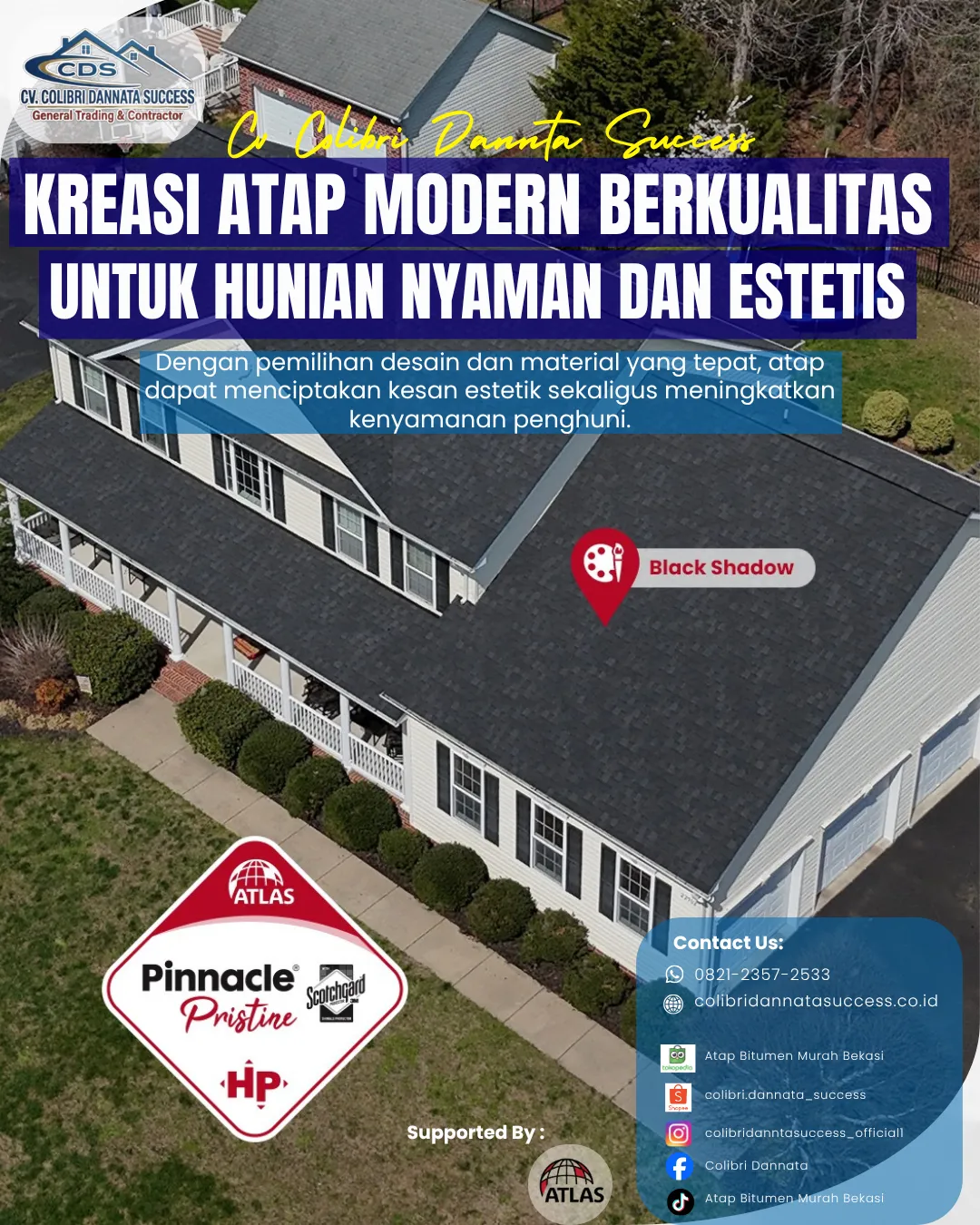 Blog Image