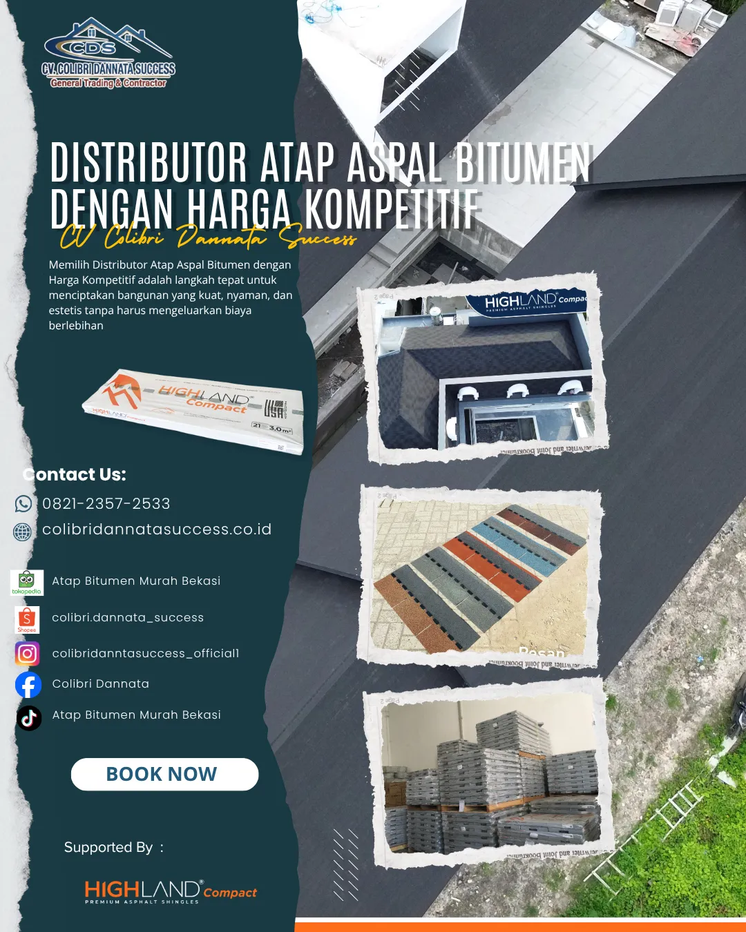 Blog Image