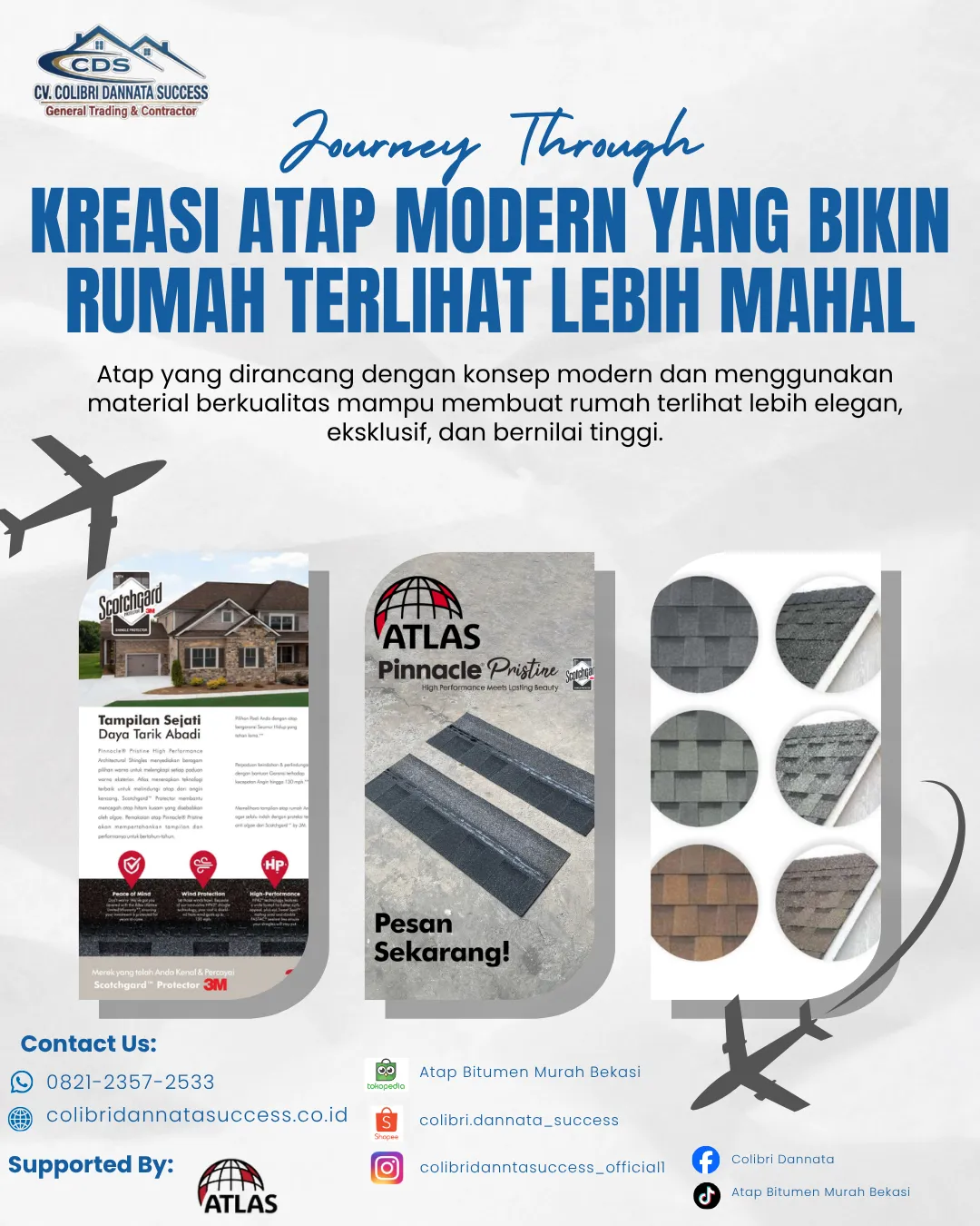 Blog Image